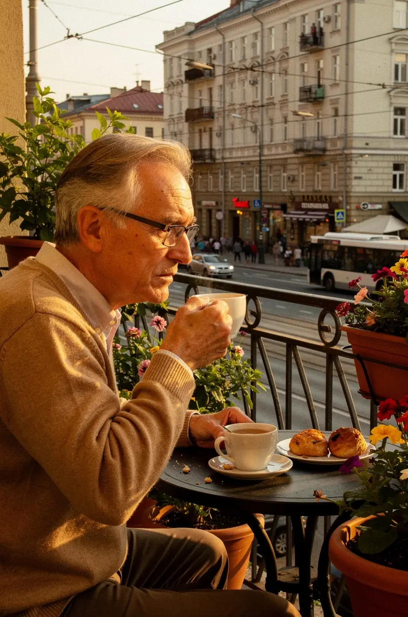 Žaliasis arbatos lapas su ryškiu apšvietimu, pabrėžiantis natūralumą ir sveikatingumą.